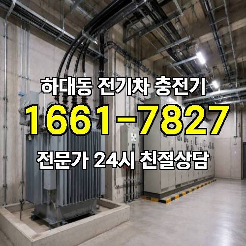 게시판 이미지 6276