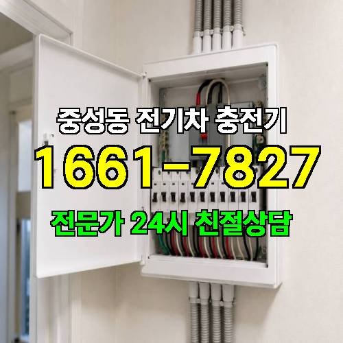 게시판 이미지 6325
