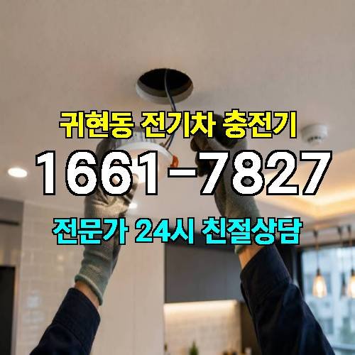 게시판 이미지 6352