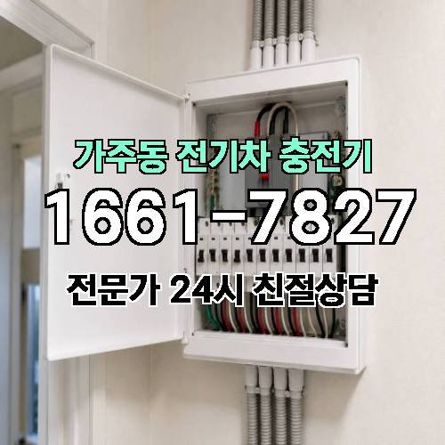 게시판 이미지 6416