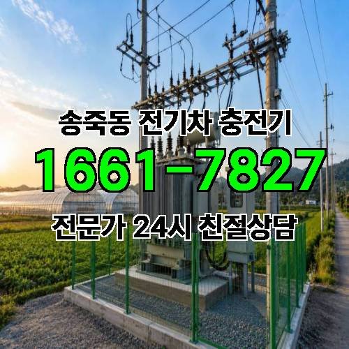 게시판 이미지 6444