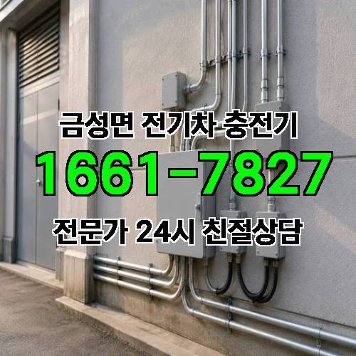 게시판 이미지 6509