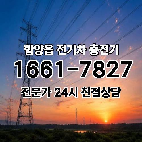 게시판 이미지 6541
