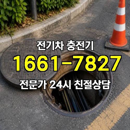 게시판 이미지 66