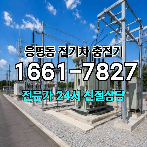 게시판 이미지 6733