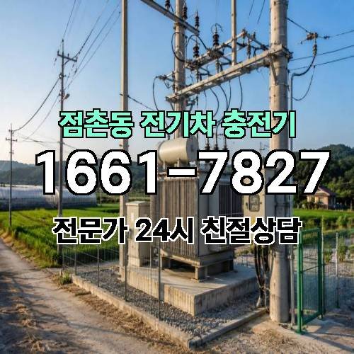 게시판 이미지 6757