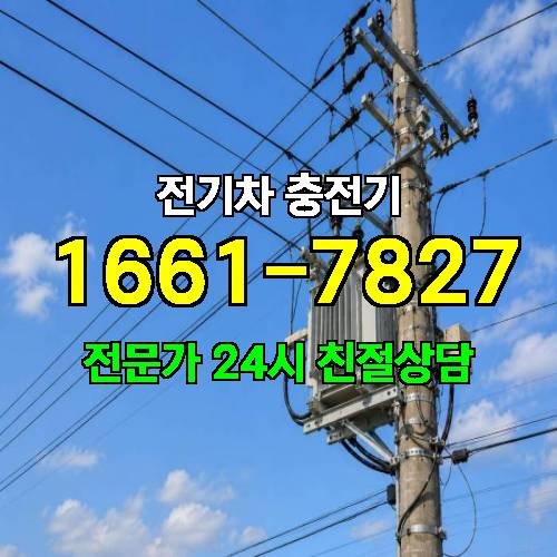 게시판 이미지 679