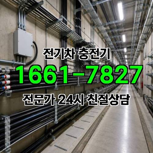 게시판 이미지 683