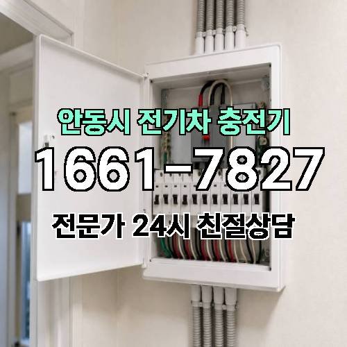 게시판 이미지 6838