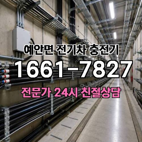 게시판 이미지 6874