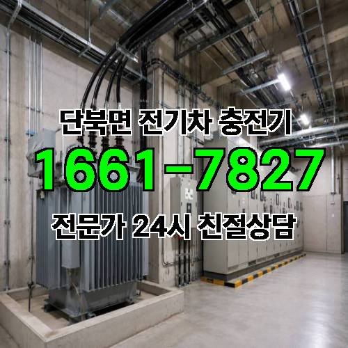 게시판 이미지 7012