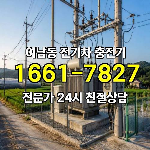 게시판 이미지 7094