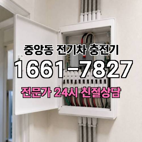 게시판 이미지 7101