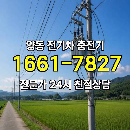 게시판 이미지 7158