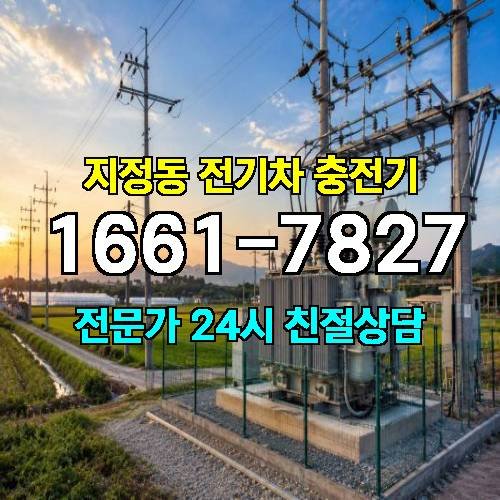 게시판 이미지 7182
