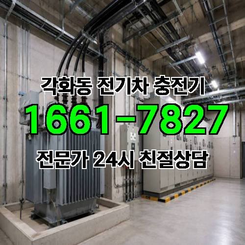 게시판 이미지 7247