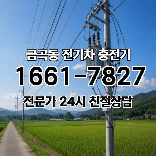 게시판 이미지 7248