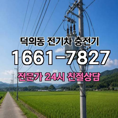 게시판 이미지 7251