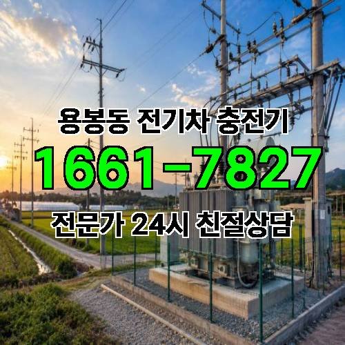 게시판 이미지 7270