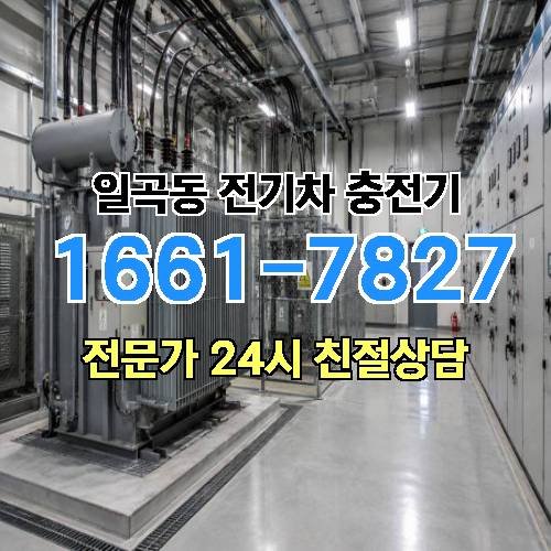 게시판 이미지 7277