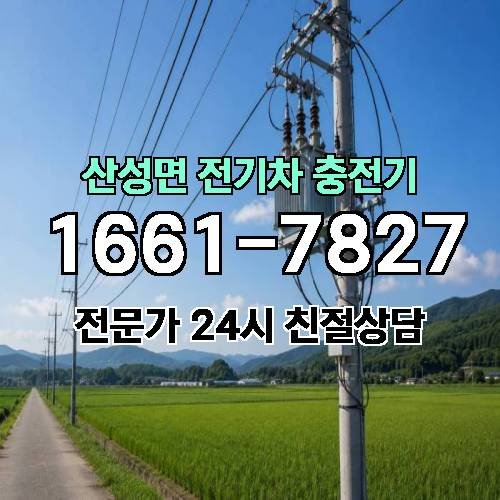 게시판 이미지 7311