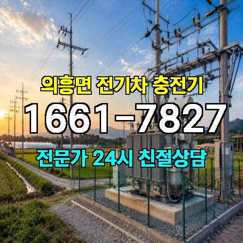 게시판 이미지 7315