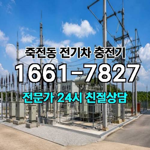 게시판 이미지 7341