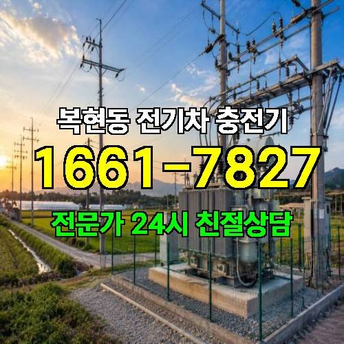 게시판 이미지 7415