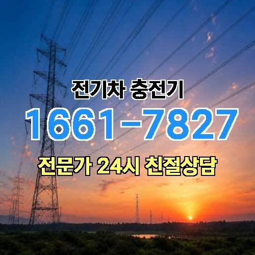 게시판 이미지 751