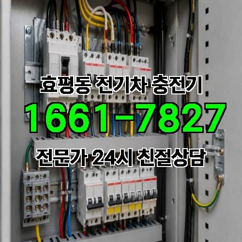 게시판 이미지 7562