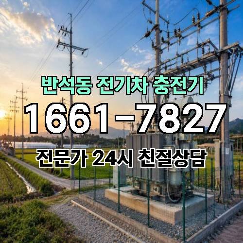 게시판 이미지 7611