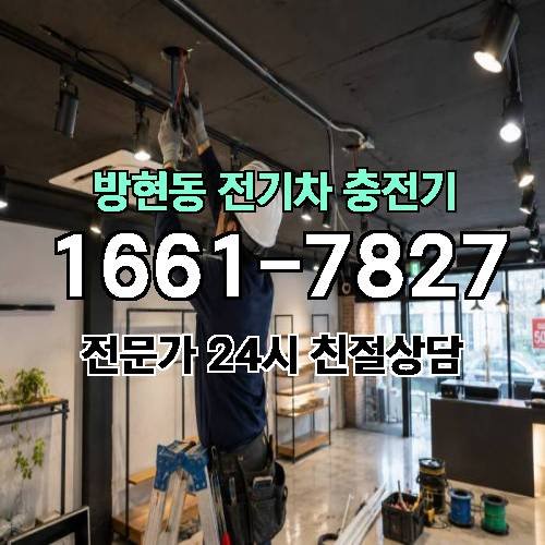게시판 이미지 7613