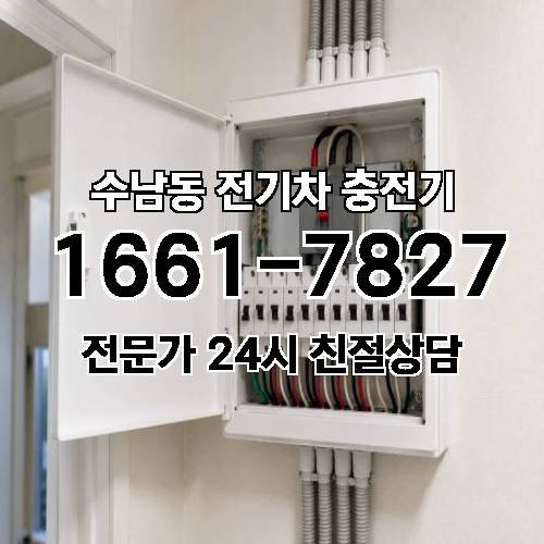 게시판 이미지 7622