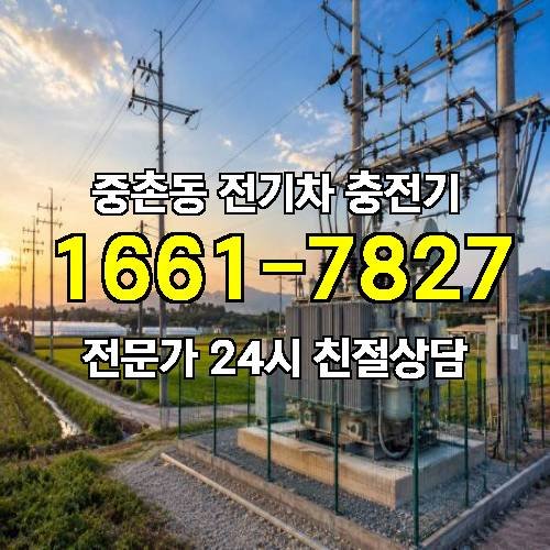 게시판 이미지 7668