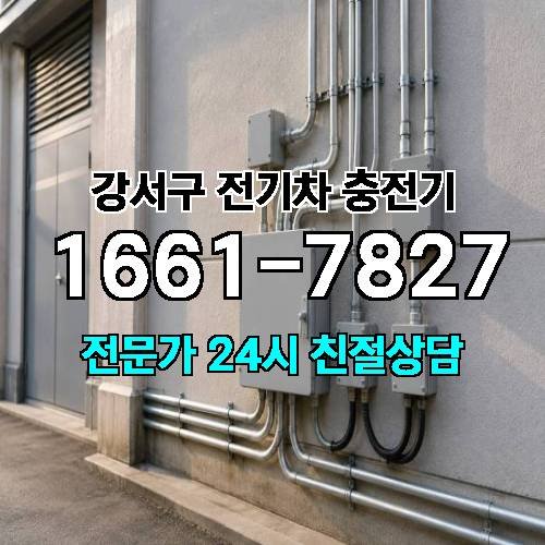 게시판 이미지 7673