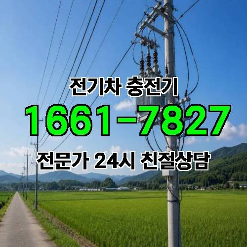 게시판 이미지 772