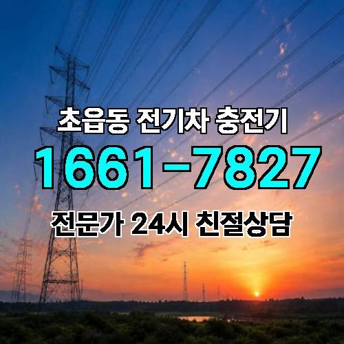 게시판 이미지 7749
