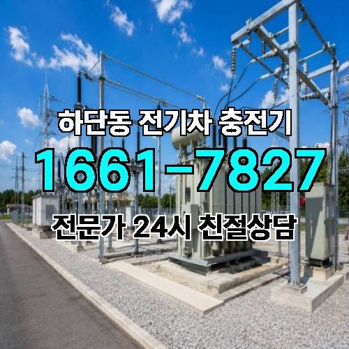 게시판 이미지 7773