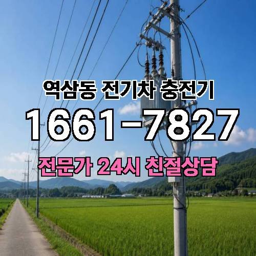 게시판 이미지 7812
