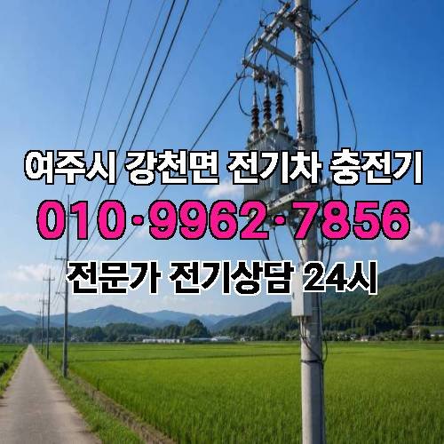 게시판 이미지 782