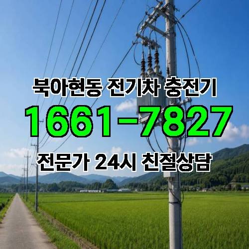 게시판 이미지 7940