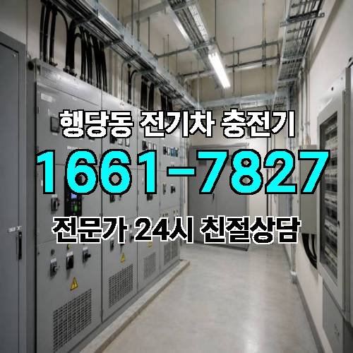 게시판 이미지 7972