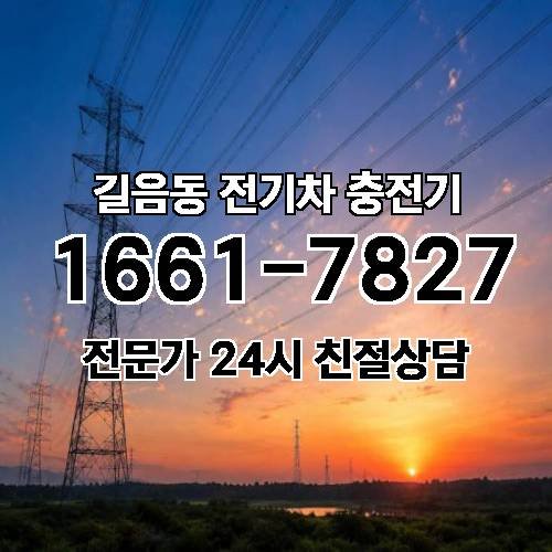 게시판 이미지 7975