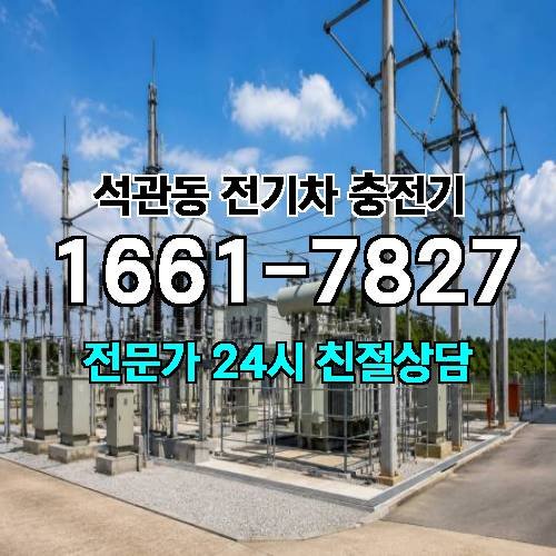 게시판 이미지 7978