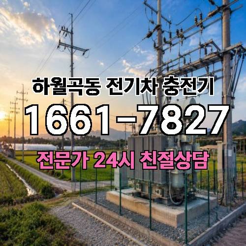 게시판 이미지 7983