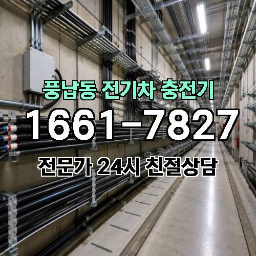 게시판 이미지 7997