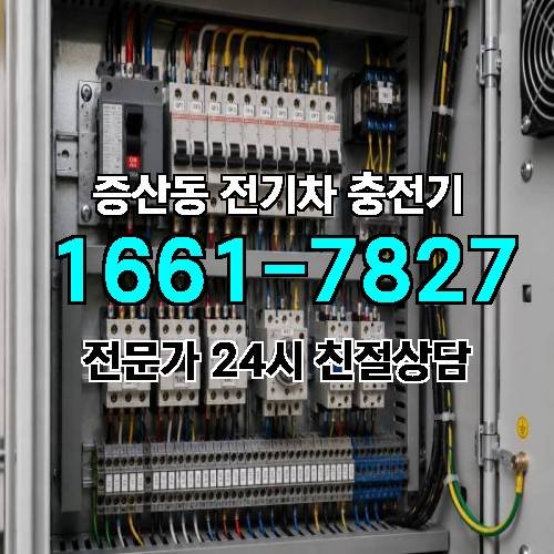 게시판 이미지 8042