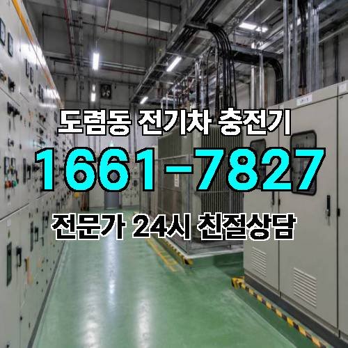 게시판 이미지 8064