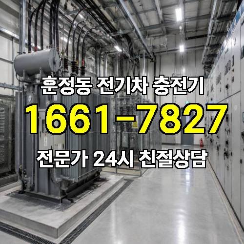 게시판 이미지 8118