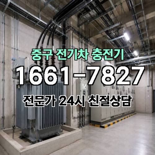 게시판 이미지 8119